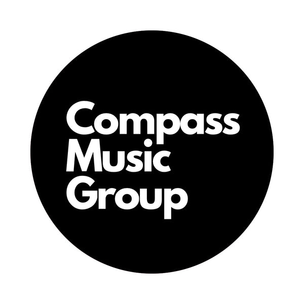Compass Music Group